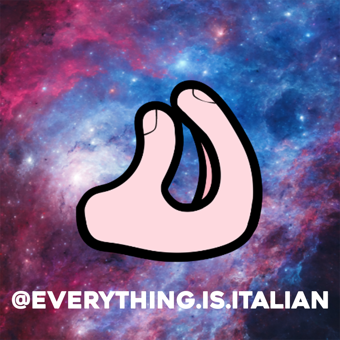 EVERY